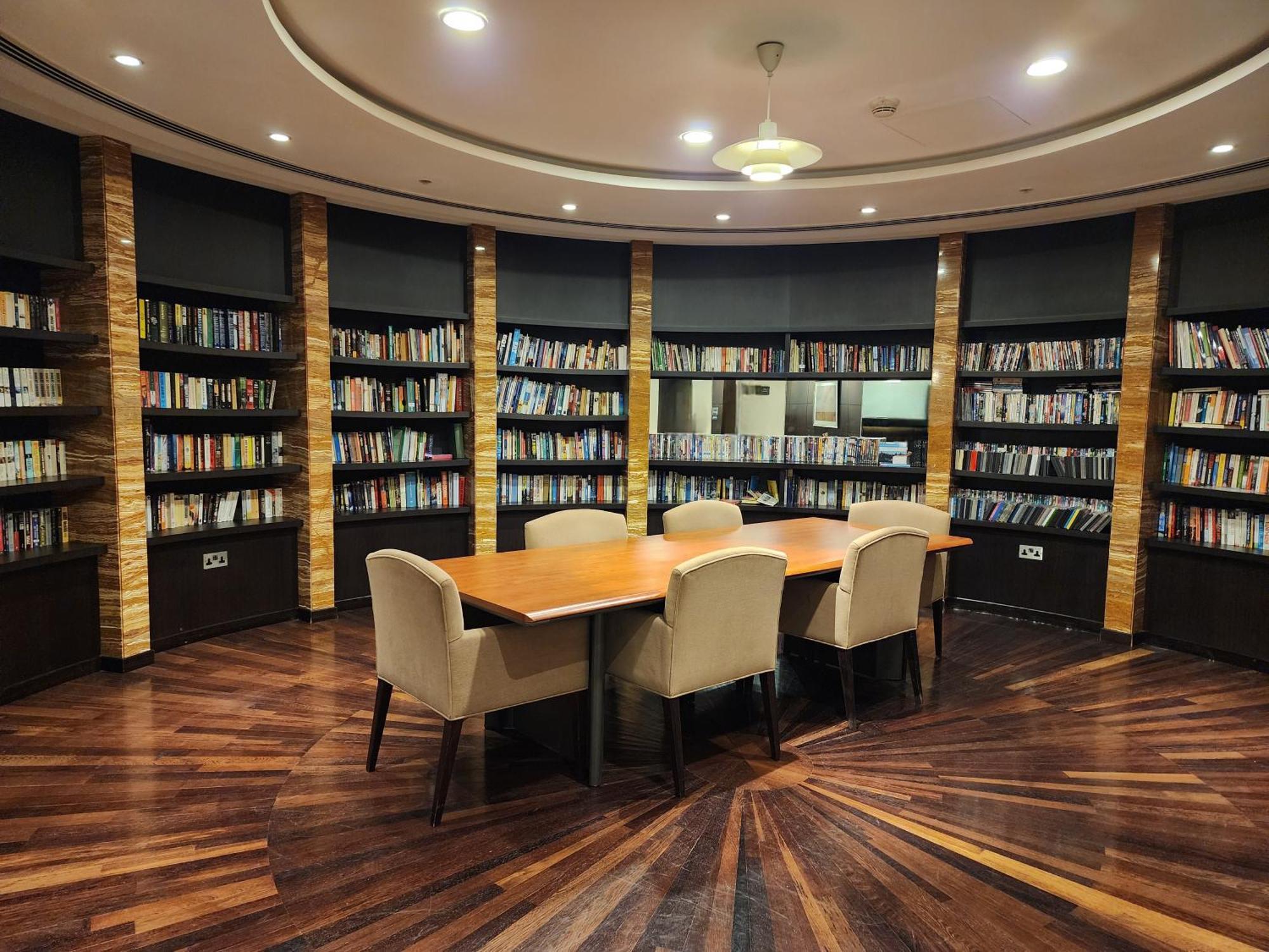 Downtown Oasis, Burj Khalifa Views, Luxury Amenities Apartment Dubai Luaran gambar