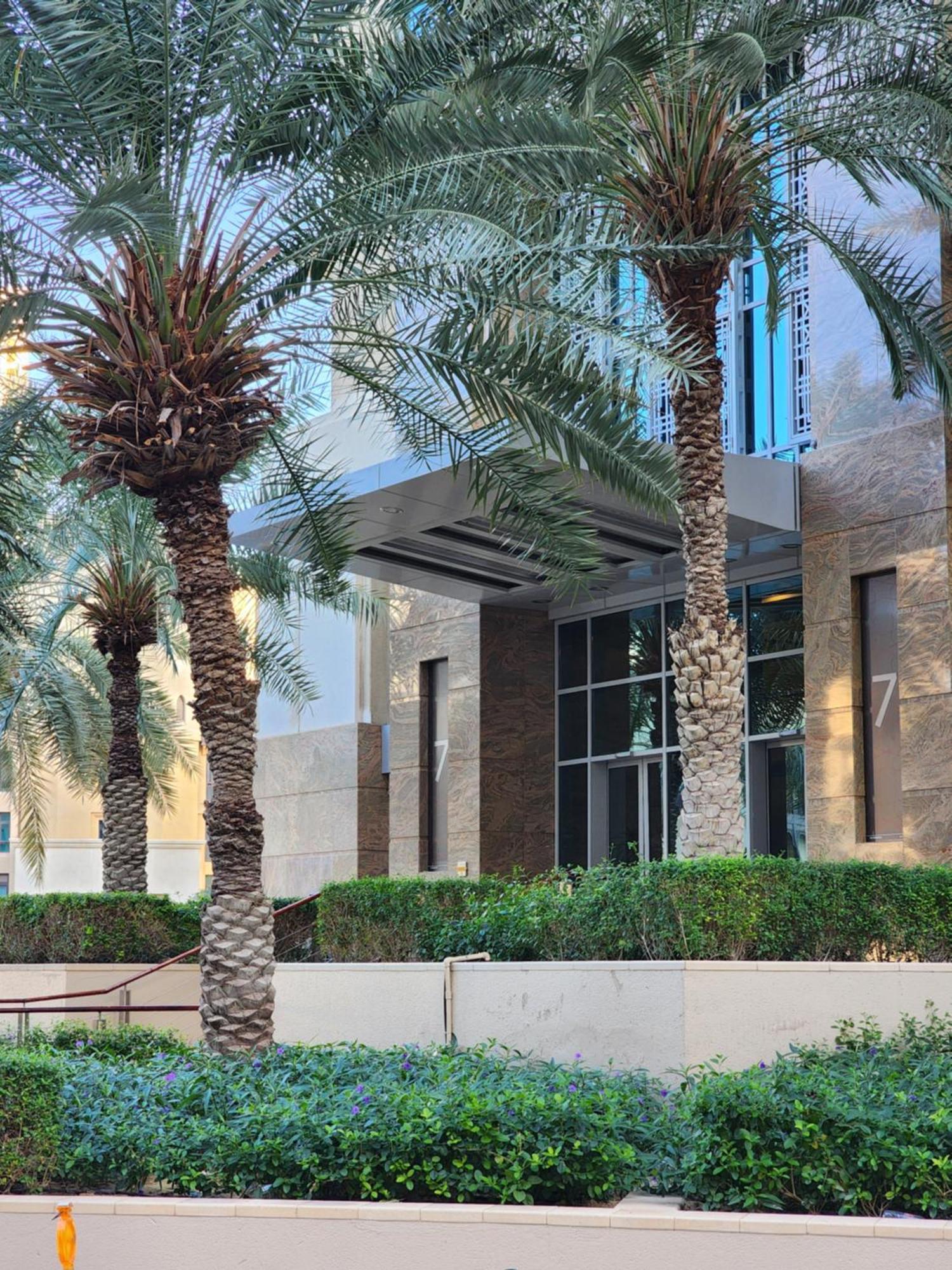 Downtown Oasis, Burj Khalifa Views, Luxury Amenities Apartment Dubai Luaran gambar