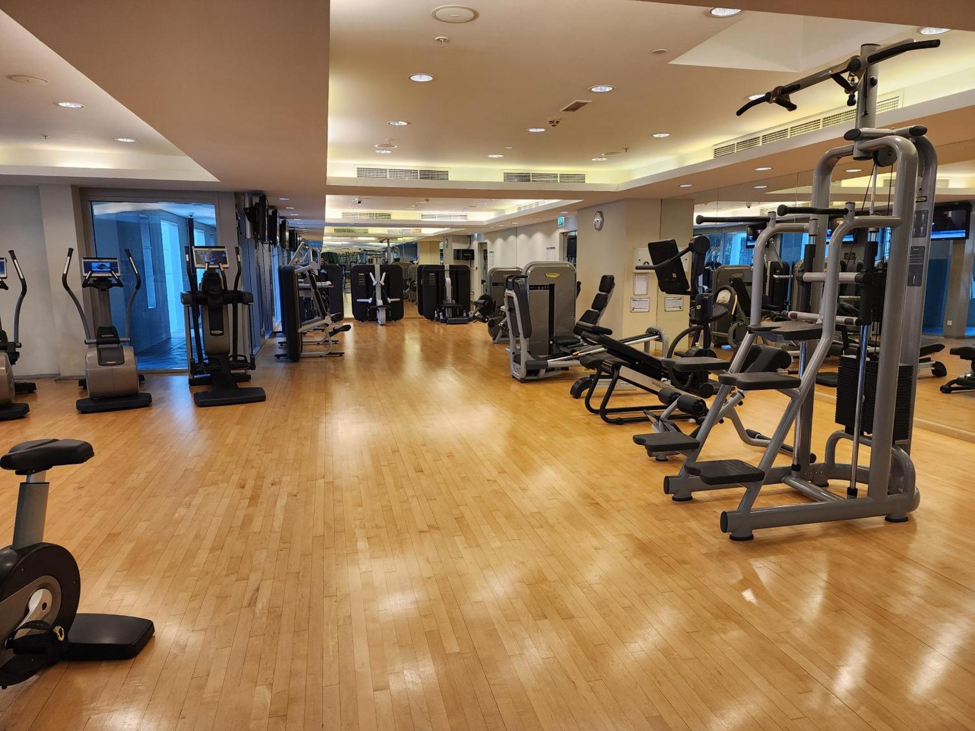 Downtown Oasis, Burj Khalifa Views, Luxury Amenities Apartment Dubai Luaran gambar