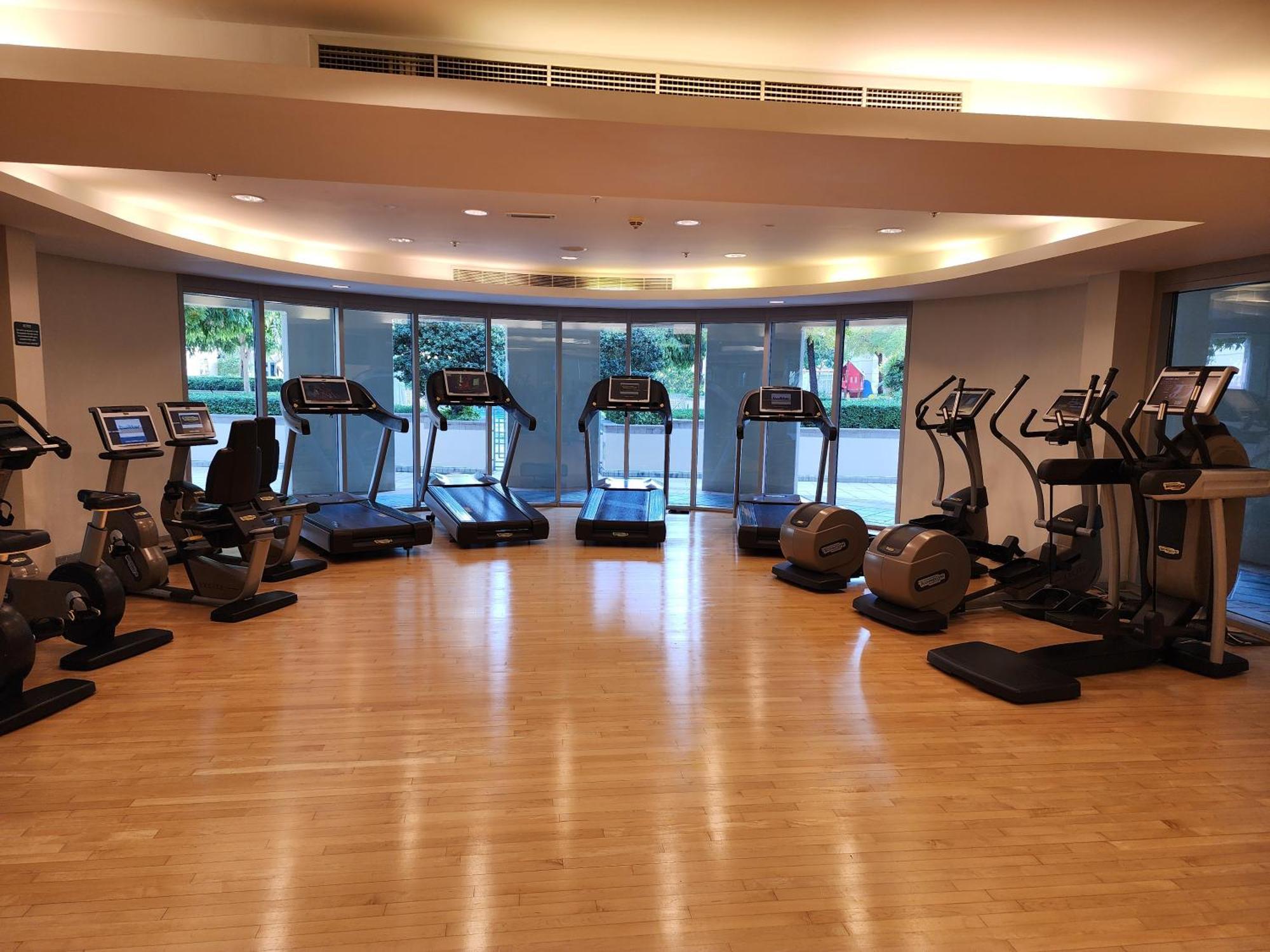 Downtown Oasis, Burj Khalifa Views, Luxury Amenities Apartment Dubai Luaran gambar