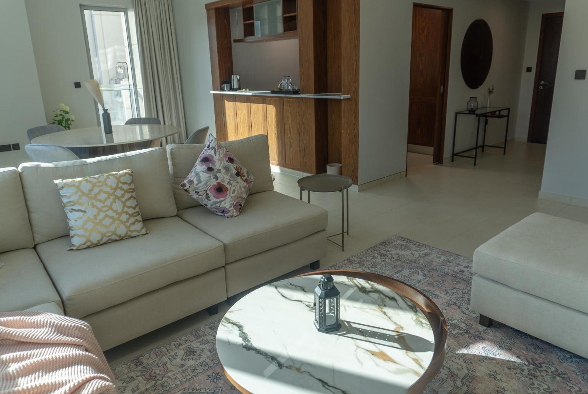 Downtown Oasis, Burj Khalifa Views, Luxury Amenities Apartment Dubai Luaran gambar